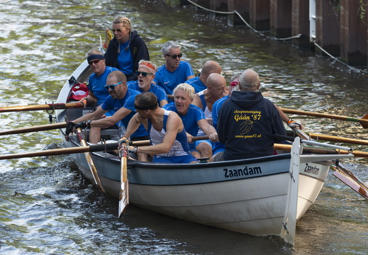 20211009-Grachtenrace-Leliegracht-1135